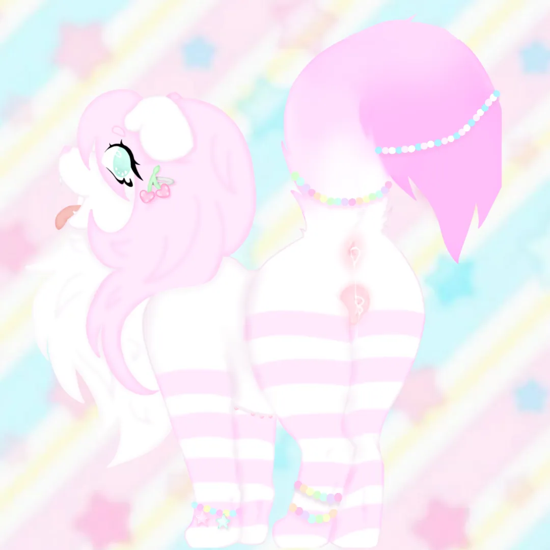 Need some milk for this  