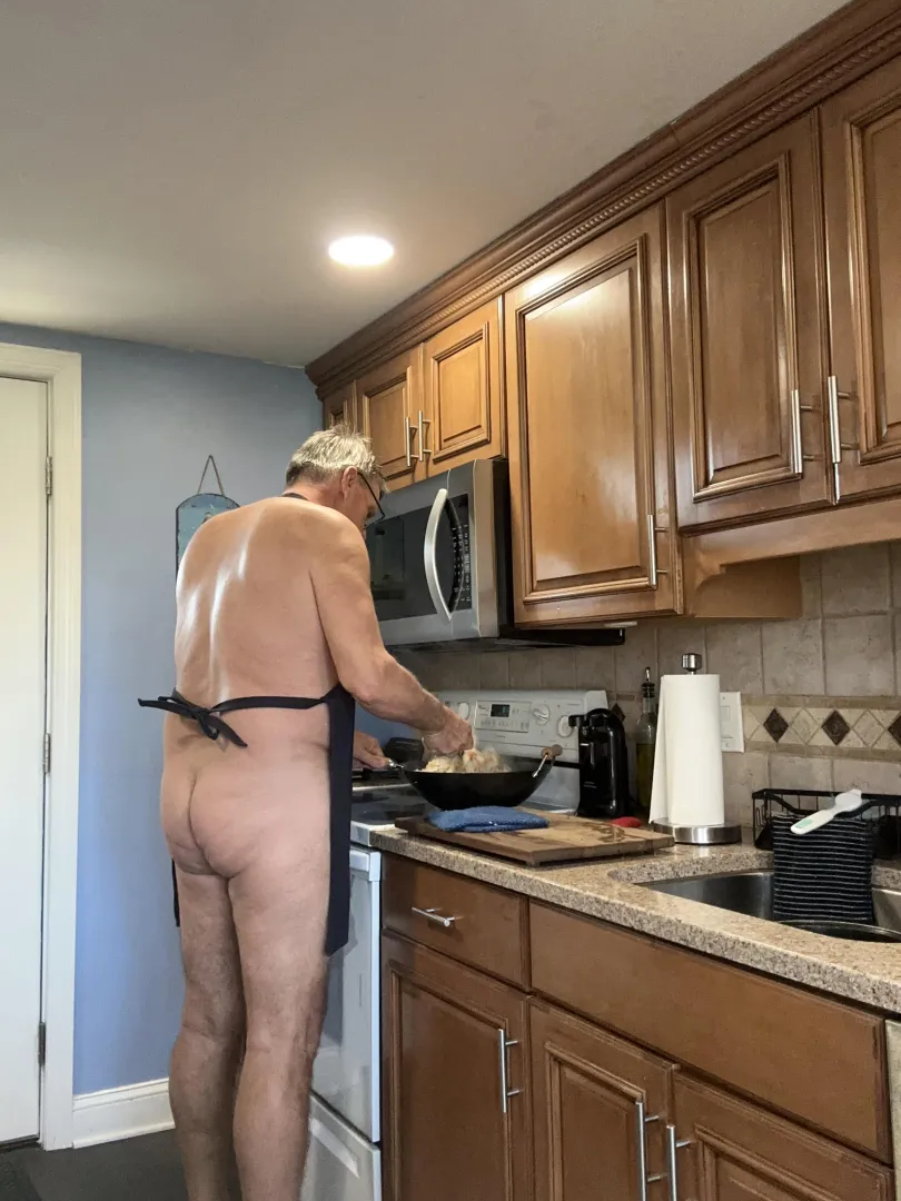 Needed a little protection