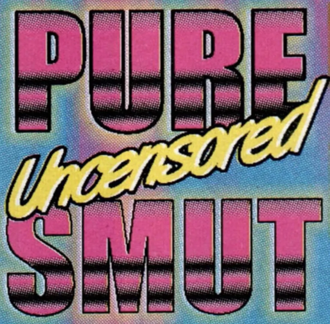 New JOI IS UP. WATCH IT. NOW.