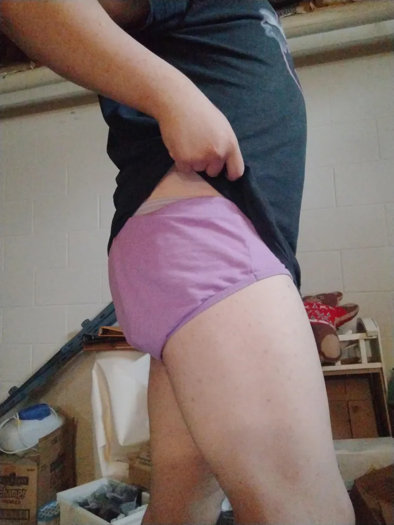 Northeast Wisconsin. Goodman. starting sissy looking for friends and more.