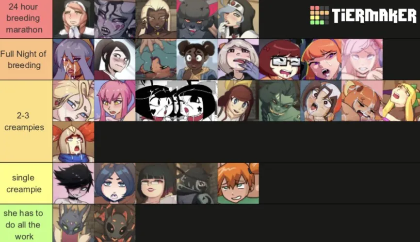 Ok fine I’ll do it too