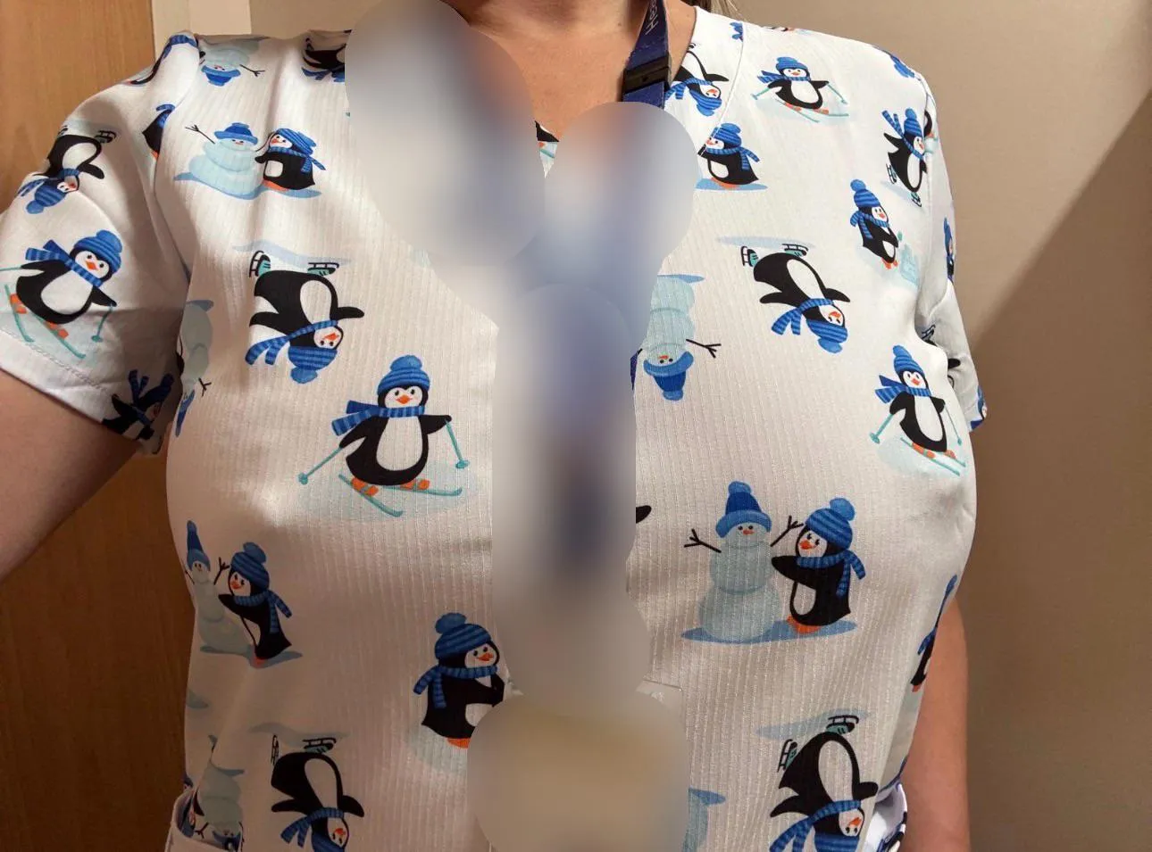 Oops  I forgot something