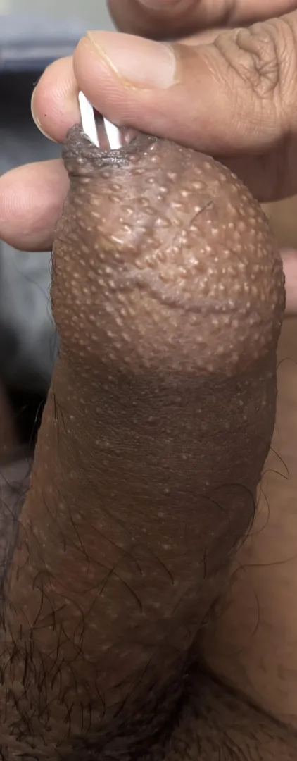 Or what should i mix next