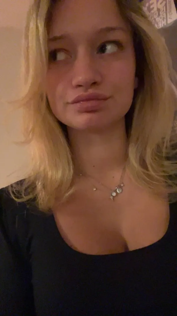 Pilen-massvis av bild/vid (autoskick på)