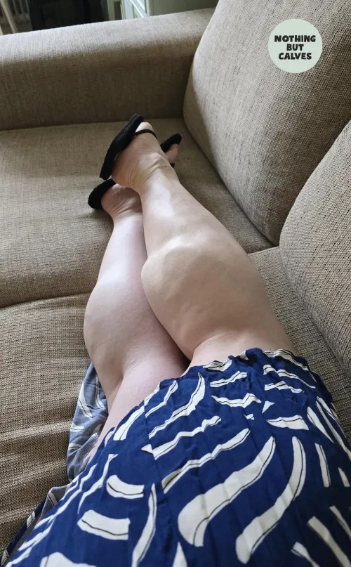 Proof that consistency pays off