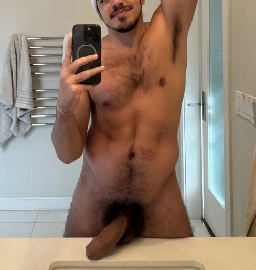 Relajado ahora mismo amigos.