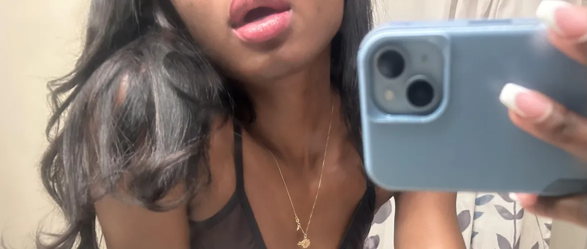 Show me what a good beta moneyslave you can be for me. I prefer you completely obsessed. $end to my Throne or beg for my Cashapp.