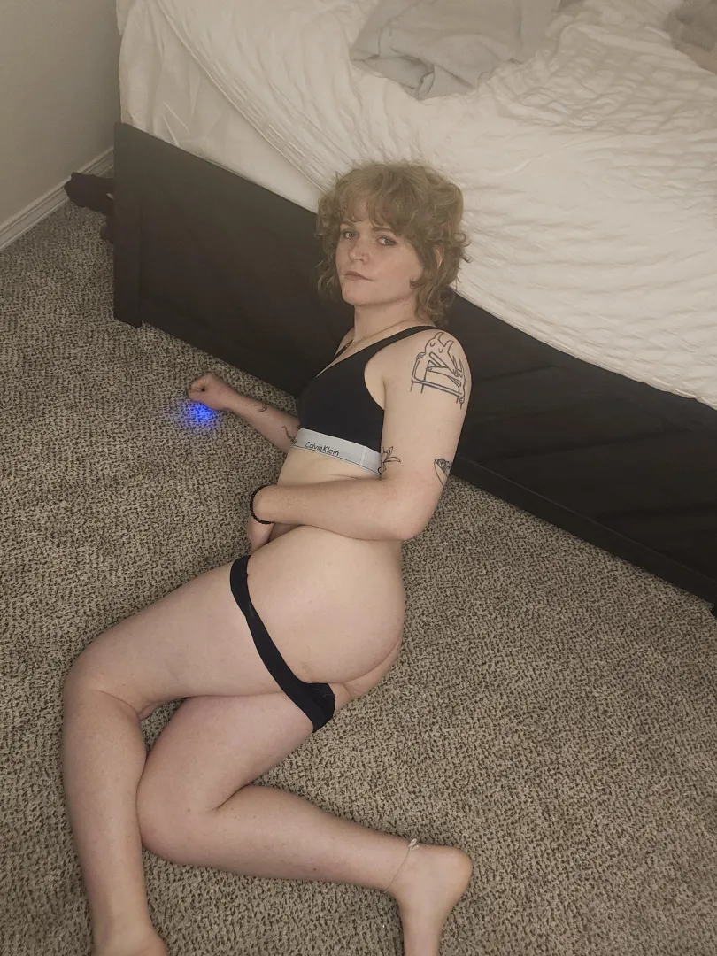 Someone breed me pls