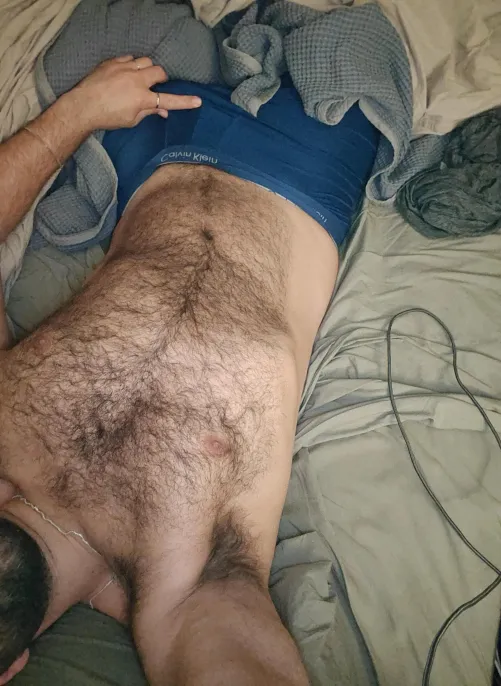 Space right here for a pretty little slut next to daddy