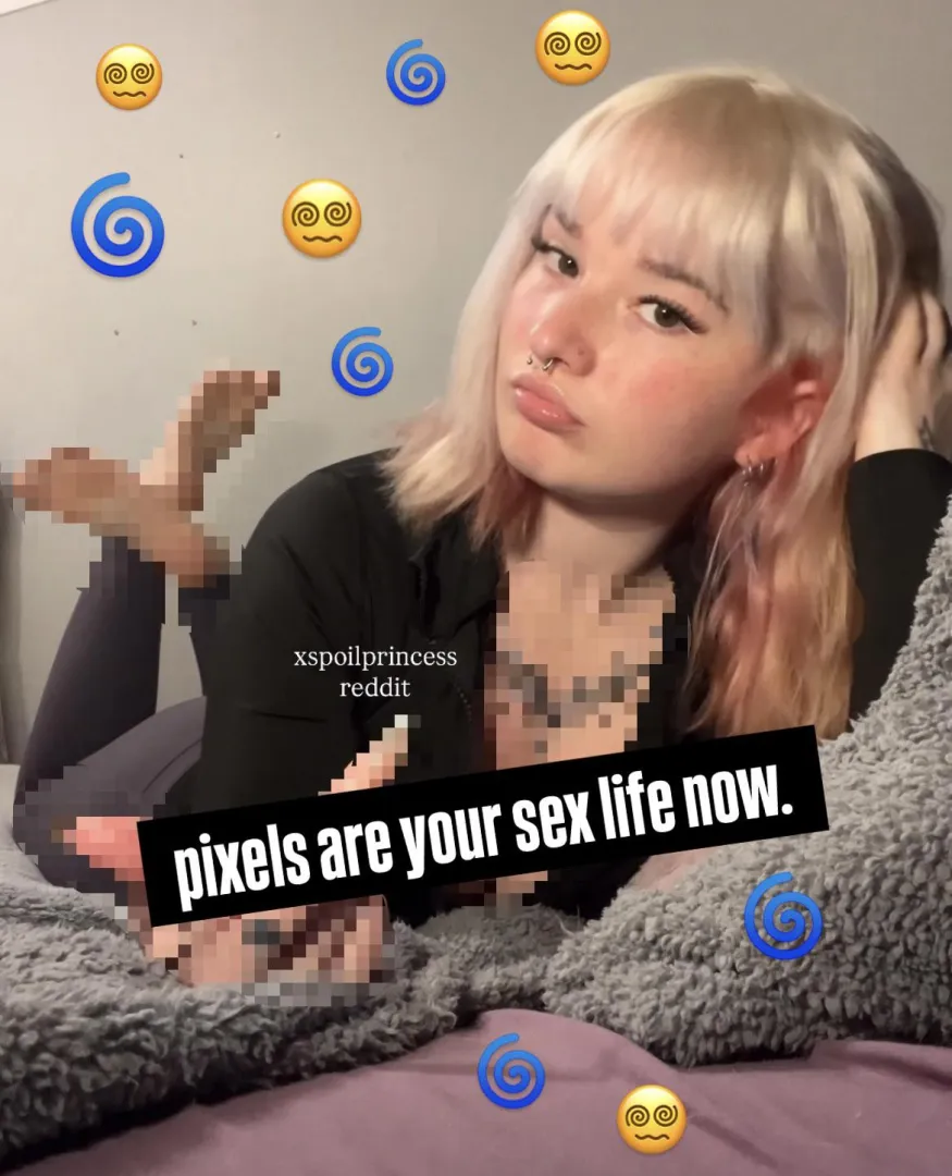 stroking to pixels again beta?