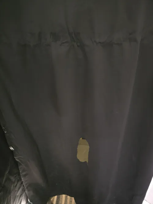 Sucking at my private gh in Altamonte until about midnight tonight 4/2