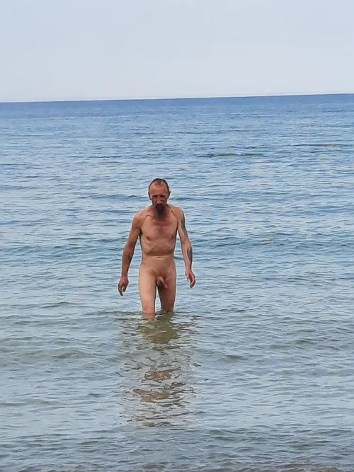 Summer 2025 in Germany