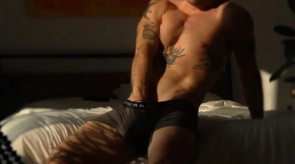 Sunsets are better in good company;)