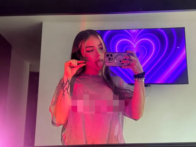 That’s it? I’ve seen bigger toys