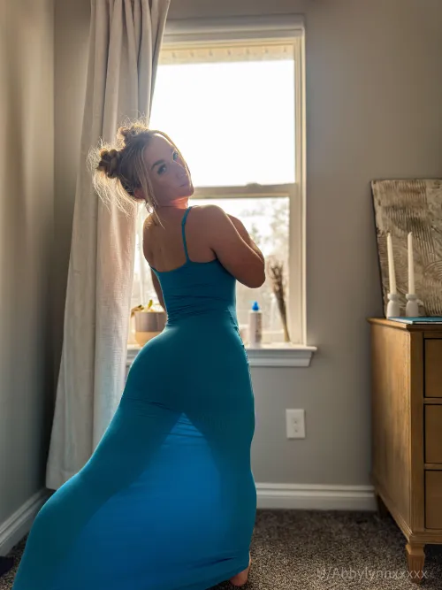 There's nothing better