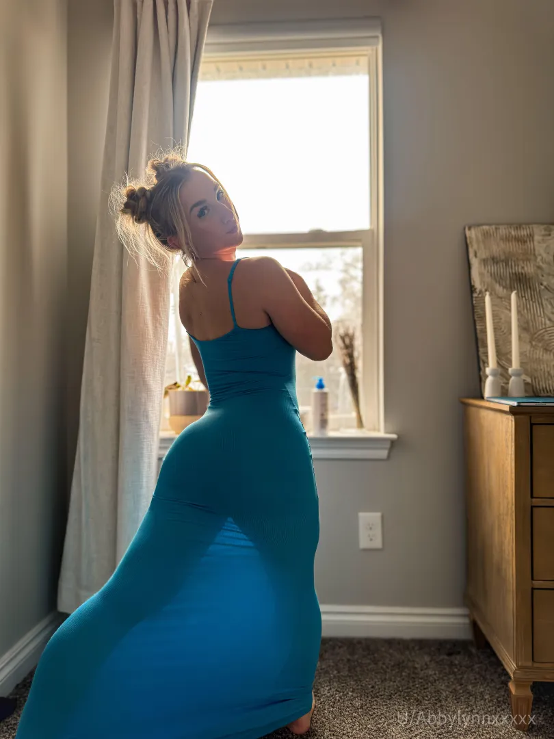 There's nothing better