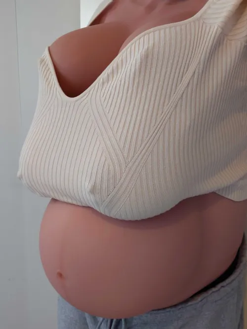  This is getting out of hand: now there are four of them