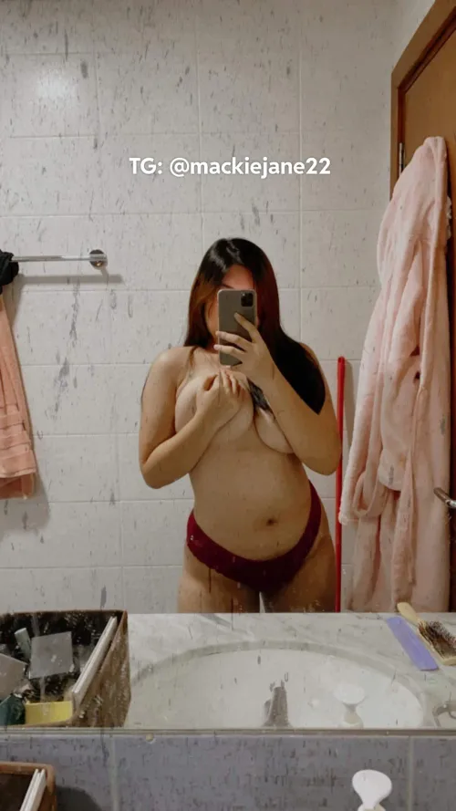 This is the view what are you craving for