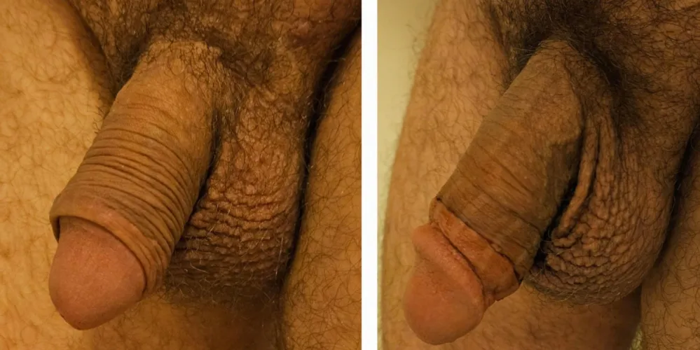 Thoughts on my revision? (2 weeks)