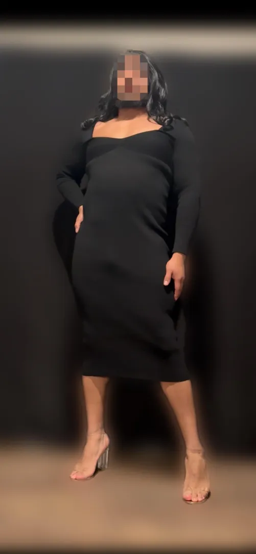 Too much for my corporate event?