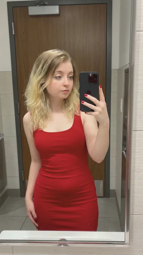 Too much… or just right?