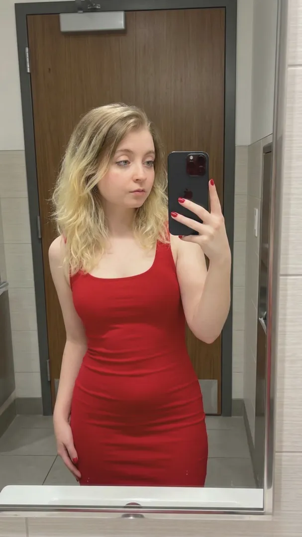 Too much… or just right?