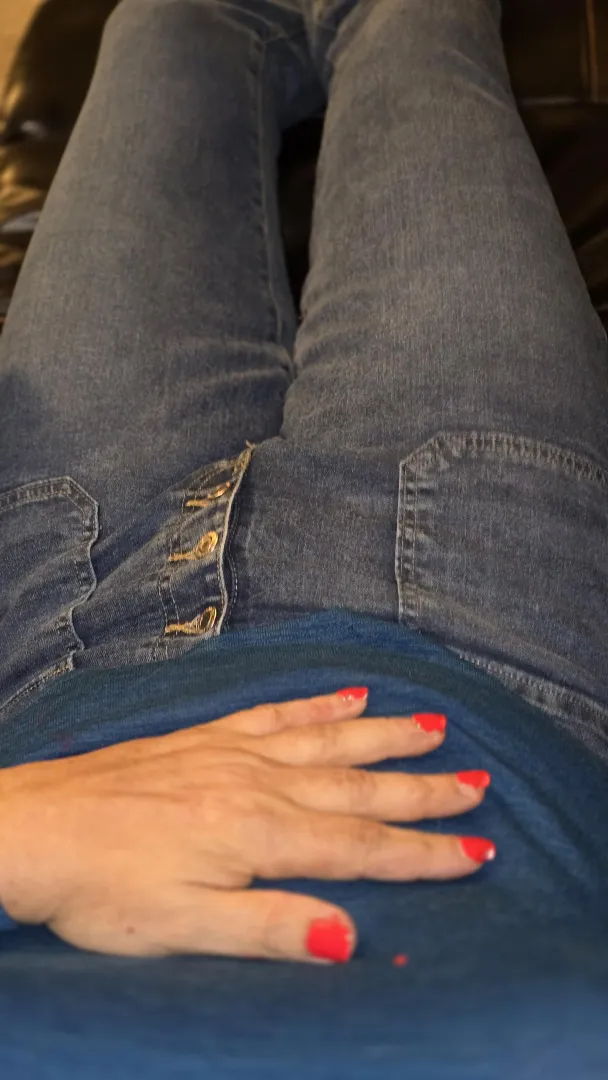 Toys From, yes, Walmart