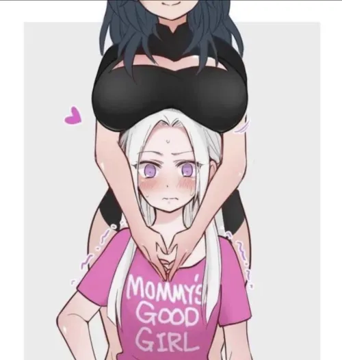 Treatment for just good girls