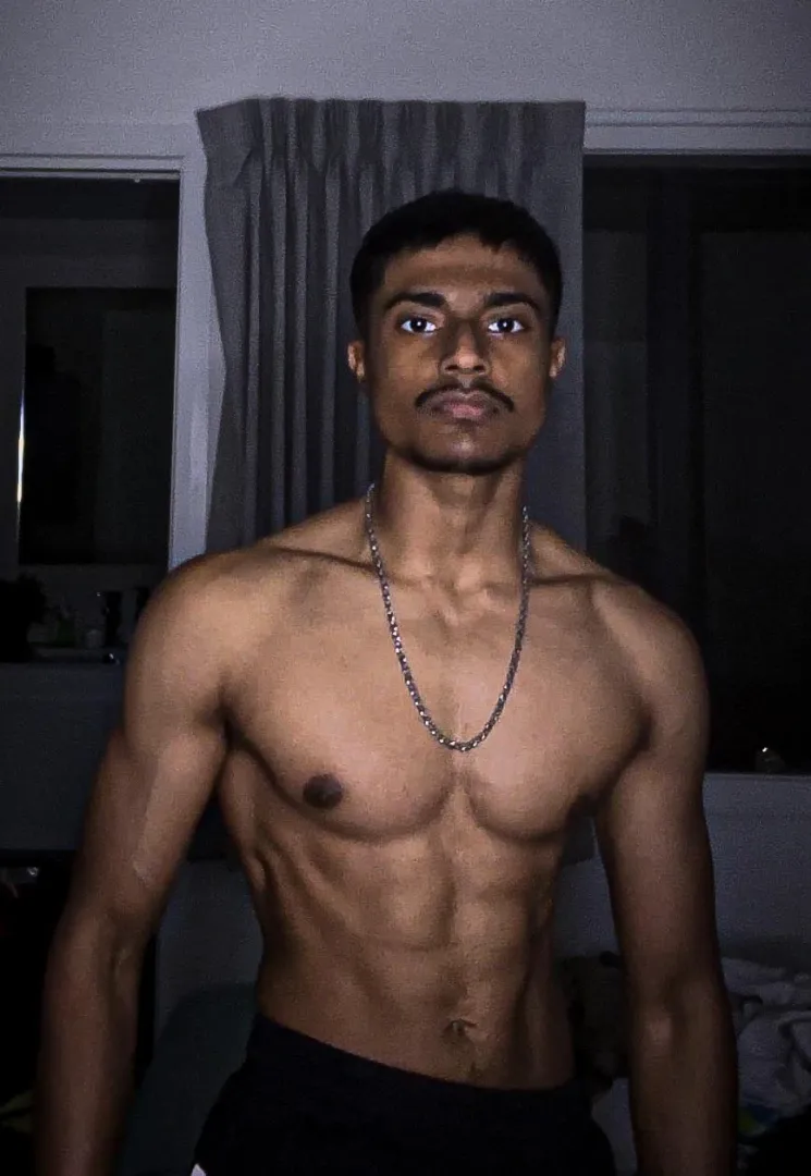 wanna do a photshoot?