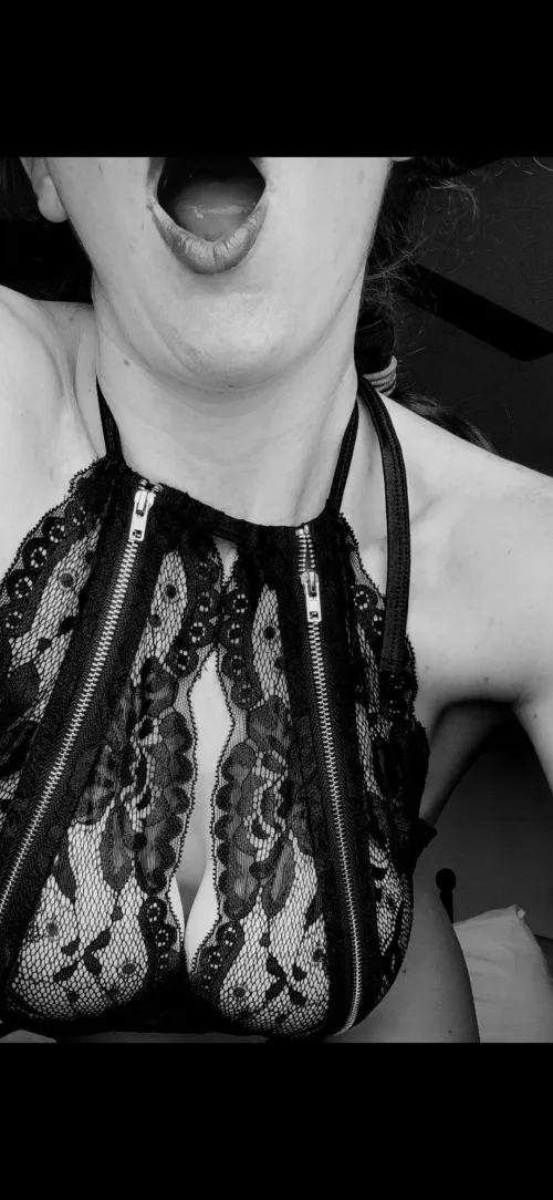 We are curious about dvp. Looking for respectful couples! MF4MF ColoradoSprings