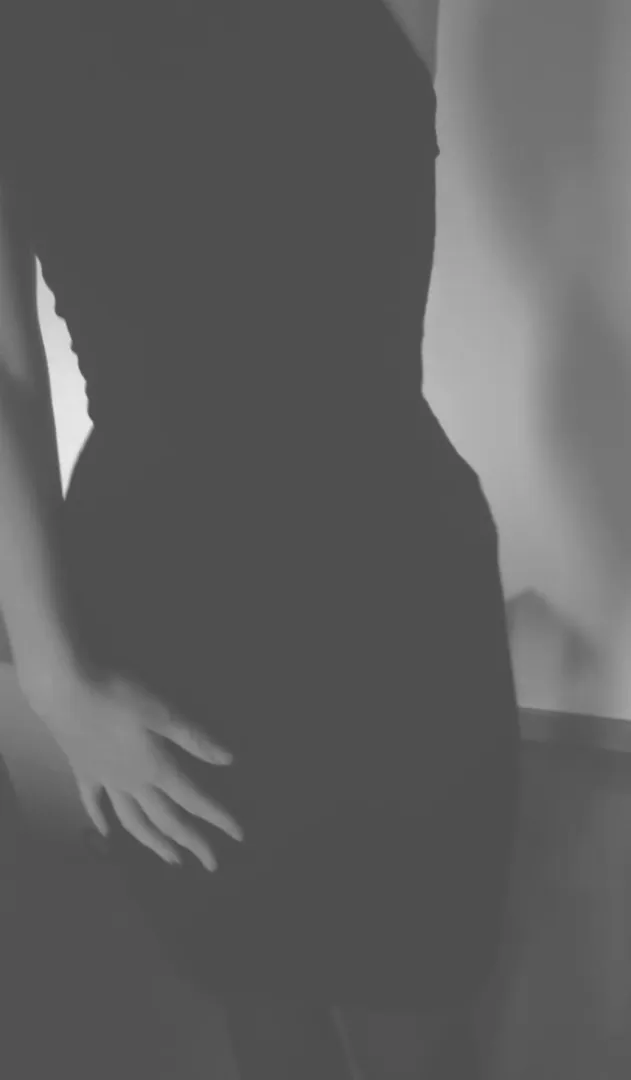 What makes you think you’re worth any of my time?