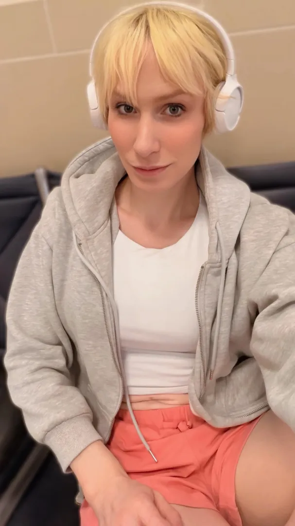 what rating do i get?