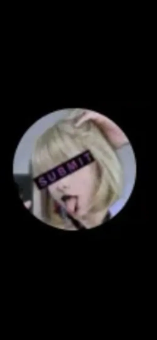 What server is this?