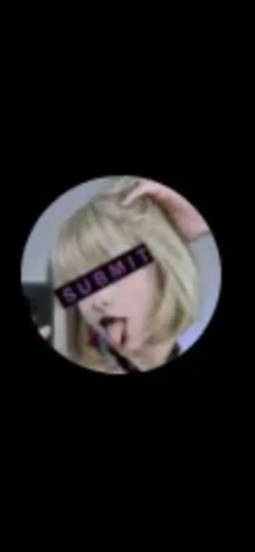 What server is this?