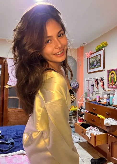 what would you do if i kept acting like this