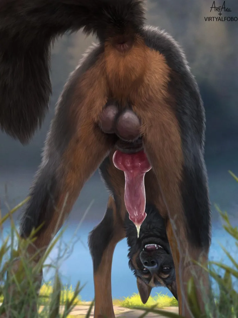 What would you do if you woke up to him standing over you?(virtyalfobo)