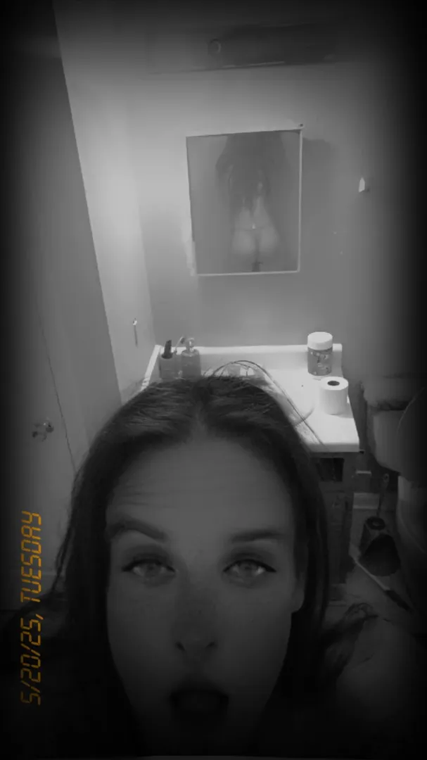 Where all the bwc in jksn