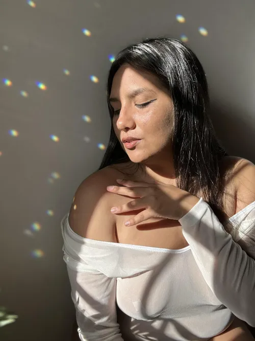 While you're sitting in your office pretending to be in charge, I'm here deciding what to do with your next paycheck. I'm looking for a corporate slave who understands that their sole purpose is to smell like my favorite perfume and fund my lifestyle.