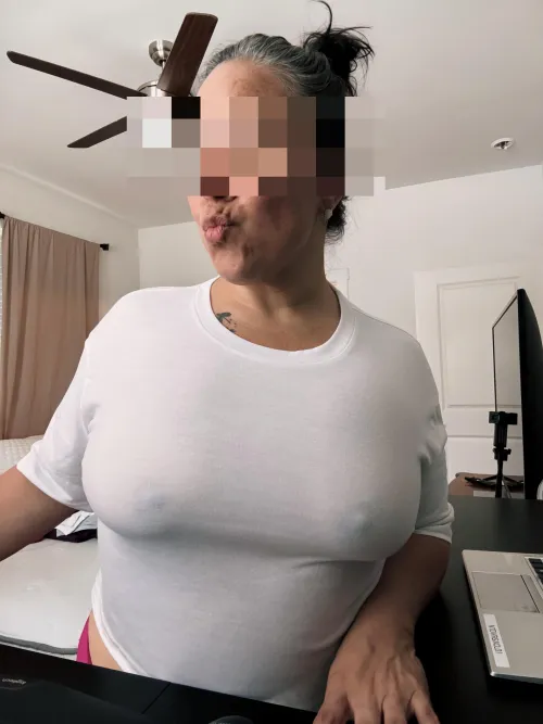 Who has a water hose I can borrow ?!    Happy Tuesday