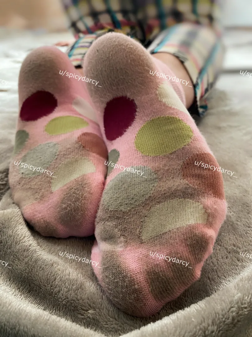 Who wants lunch? [selling] [USA only]