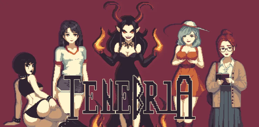 Who would you choose?