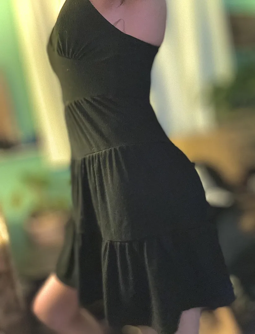 who’s up right now