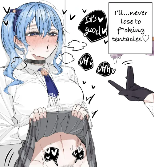 Wip... | By @carrot_011