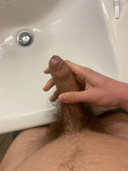 Wish I had someone (dms open)