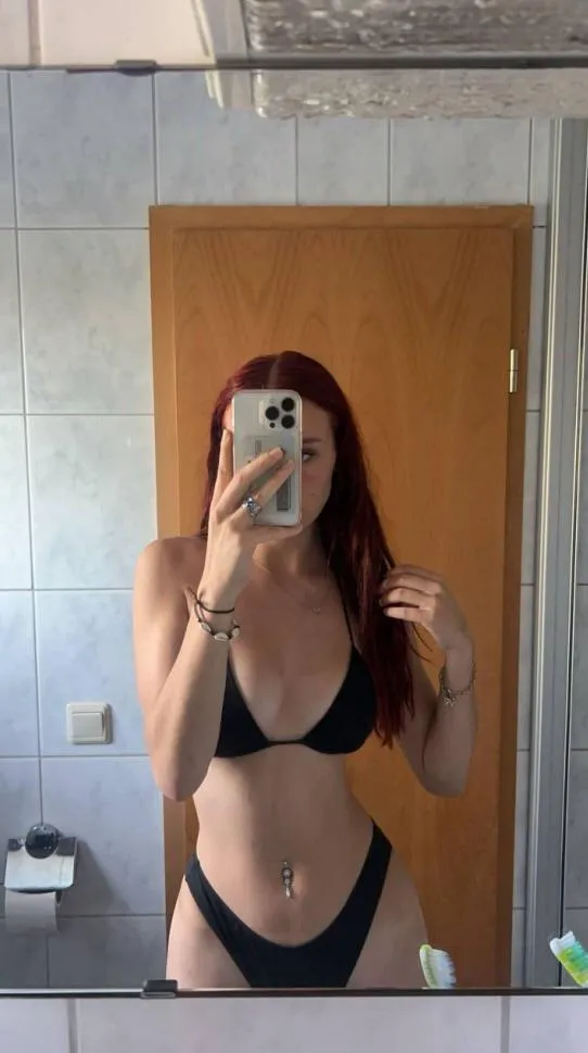 With versus without [f]