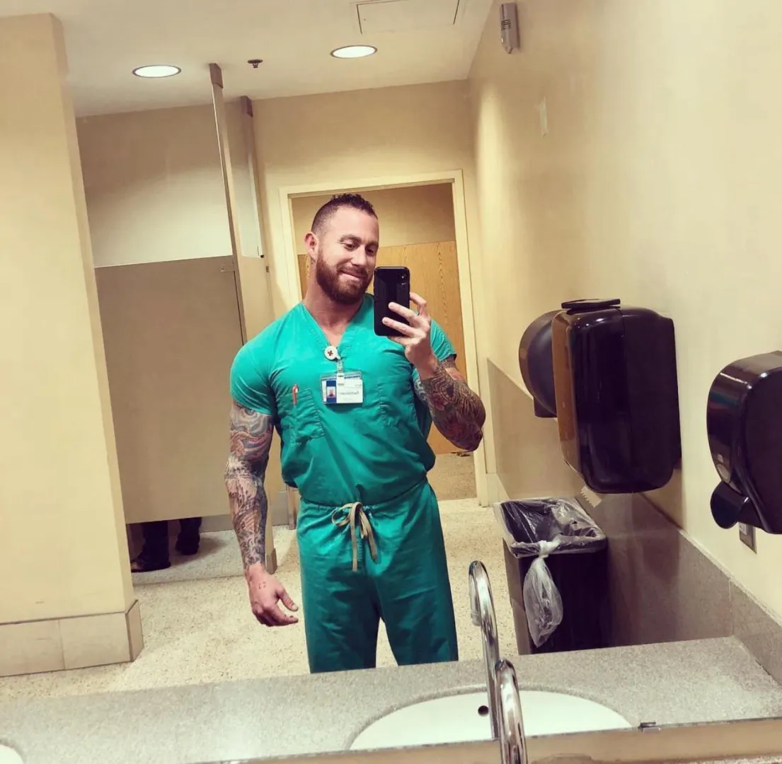 Working through the weekend.