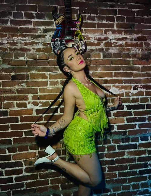 You surely won’t miss that money once it’s in my account