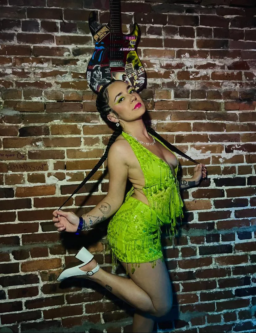 You surely won’t miss that money once it’s in my account