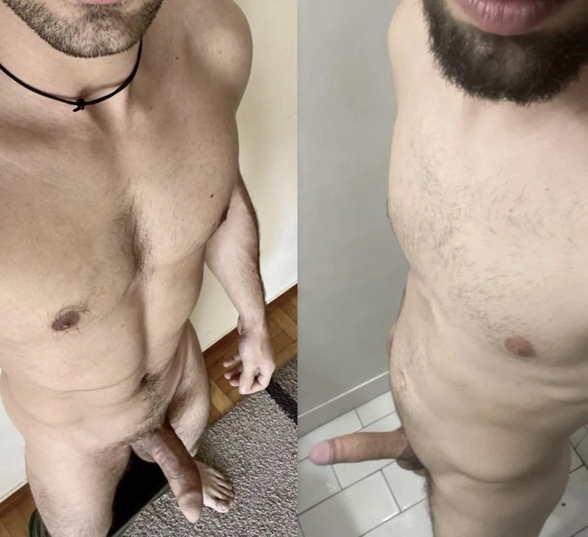 Έτσι είναι οι δυνατοί αντίπαλοι. Ο επόμενος; 