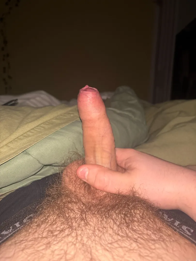 (19) be nicer with it in you